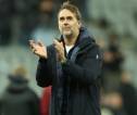 Julen Lopetegui Puji Performa West Ham Usai Kalahkan Newcastle