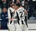 Juventus Hanya Bawa 17 Pemain Kontra Villa, Vlahovic dan McKennie Absen