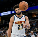 Kalah Telak Dari Knicks, Jamal Murray Sebut Nuggets Tak Fokus