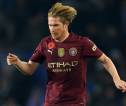 Kevin De Bruyne Kecewa Belum Bisa Berbuat Banyak Bagi Manchester City