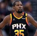 Kevin Durant dan Bradley Beal Kembali Saat Hadapi Lakers