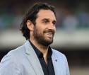 Luca Toni Menilai AC Milan Tidak Berusaha Menang Melawan Juventus