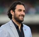 Luca Toni Menilai AC Milan Tidak Berusaha Menang Melawan Juventus