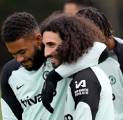 Marc Cucurella Ungkap Kesedihan Chelsea Setelah Reece James Cedera Lagi