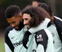 Marc Cucurella Ungkap Kesedihan Chelsea Setelah Reece James Cedera Lagi