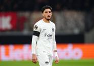 Omar Marmoush ke Liverpool? Eintracht Frankfurt Tergaskan Belum Ada Kontak