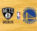 Preview NBA: Brooklyn Nets Vs Golden State Warriors (26 Nov 2024)