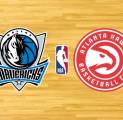 Preview NBA: Dallas Mavericks Vs Atlanta Hawks (26 Nov 2024)