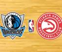 Preview NBA: Dallas Mavericks Vs Atlanta Hawks (26 Nov 2024)