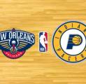 Preview NBA: New Orleans Pelicans Vs Indiana Pacers (26 Nov 2024)