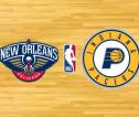 Preview NBA: New Orleans Pelicans Vs Indiana Pacers (26 Nov 2024)