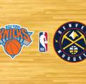 Preview NBA: New York Knicks Vs Denver Nuggets (26 Nov 2024)