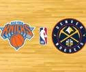 Preview NBA: New York Knicks Vs Denver Nuggets (26 Nov 2024)