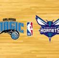 Preview NBA: Orlando Magic Vs Charlotte Hornets (26 Nov 2024)