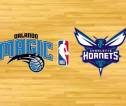 Preview NBA: Orlando Magic Vs Charlotte Hornets (26 Nov 2024)