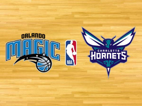 Preview NBA: Orlando Magic Vs Charlotte Hornets (26 Nov 2024)