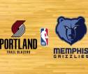 Preview NBA: Portland Trail Blazers Vs Memphis Grizzlies (26 Nov 2024)