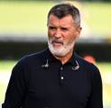 Roy Keane Sebut Performa MU Era Ruben Amorim Biasa Saja