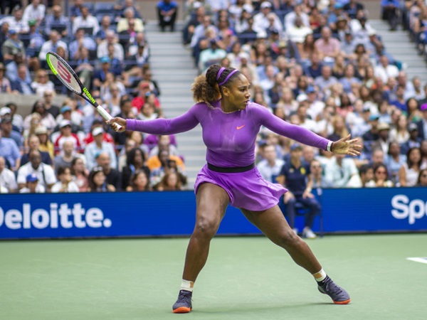 Serena Williams Akui Ia Sangat Rindukan Tenis Dan Ungkap Obsesi Baru