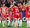 Sturm Graz vs Girona, Fakta Menarik Jelang Duel Liga Champions