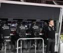 Toto Wolff Ungkap Faktor Utama Dominasi Mercedes di GP Las Vegas