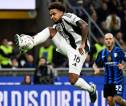 Weston McKennie Bikin Thiago Motta Tambah Pusing Jelang Hadapi Aston Villa