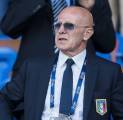 Arrigo Sacchi: Penampilan Leao Seperti Mancing, Untung-untungan