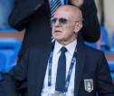 Arrigo Sacchi: Penampilan Leao Seperti Mancing, Untung-untungan