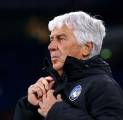 Bantai Young Boys 6-1, Gian Piero Gasperini: Kami di Periode Terbaik