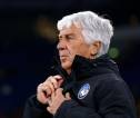 Bantai Young Boys 6-1, Gian Piero Gasperini: Kami di Periode Terbaik