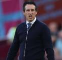 Beda dari yang Lain, Unai Emery Suka Format Baru Liga Champions