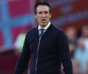 Beda dari yang Lain, Unai Emery Suka Format Baru Liga Champions