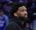 Charles Barkley Murka Dengan Joel Embiid Yang Dianggap Manja