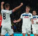 Charles De Ketelaere Bintangi Kemenangan 6-1 Atalanta atas Young Boys