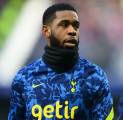 Eks Defender Akui Keputusannya Tinggalkan Tottenham Itu Berat