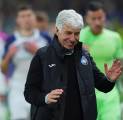 Gian Piero Gasperini: Lawan Young Boys Terlihat Mudah, Padahal Sulit!