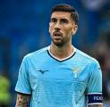 Hadapi Ludogorets, Lazio Akan Istirahatkan Kapten Tim