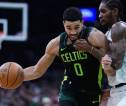 Hasil NBA: Boston Celtics Hancurkan Los Angeles Clippers 126-94