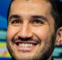 Jelang Dinamo Zagreb vs Dortmund, Nuri Sahin: Kami Ingin Kuasai Bola