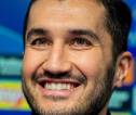 Jelang Dinamo Zagreb vs Dortmund, Nuri Sahin: Kami Ingin Kuasai Bola