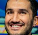 Jelang Dinamo Zagreb vs Dortmund, Nuri Sahin: Kami Ingin Kuasai Bola