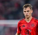 Joshua Kimmich Bakal Perpanjang Kontrak, Barcelona Bakal Gigit Jari