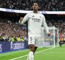 Jude Bellingham Tegaskan Bakal Bertahan di Real Madrid hingga 15 tahun