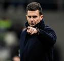 Juventus Disebut Unggulan saat Ada Badai Cedera, Thiago Motta Beri Respons