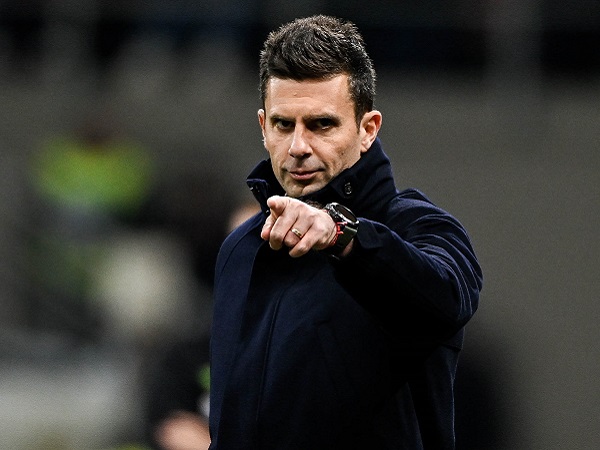 Thiago Motta