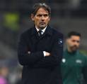 Laju Impresif Inter Berlanjut, Begini Reaksi Simone Inzaghi