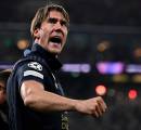 Legenda Juventus Beri Pendapat soal Performa Dusan Vlahovic