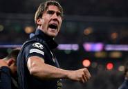 Legenda Juventus Beri Pendapat soal Performa Dusan Vlahovic