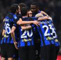 Legenda Liverpool Masukkan Inter Milan Sebagai Kandidat Juara UCL