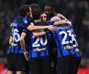 Legenda Liverpool Masukkan Inter Milan Sebagai Kandidat Juara UCL